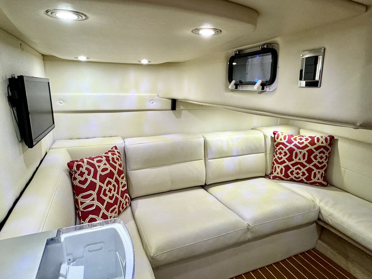 2007-rinker-37-9-60076c