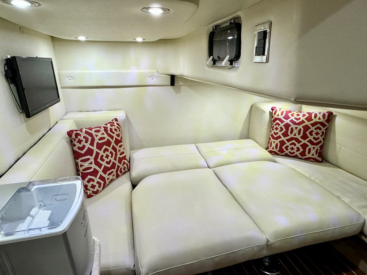 2007-rinker-37-9-60076c