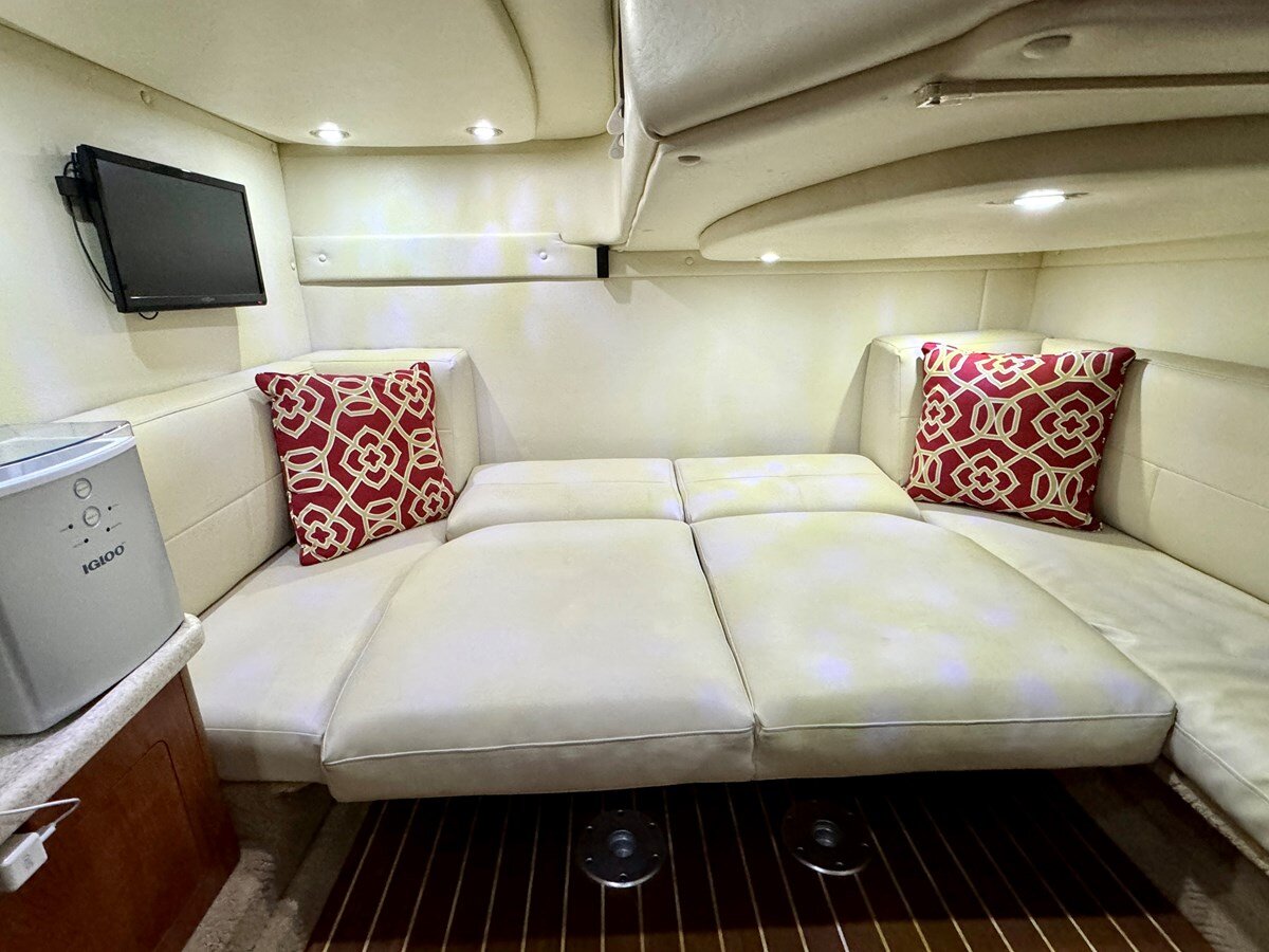 2007-rinker-37-9-60076c