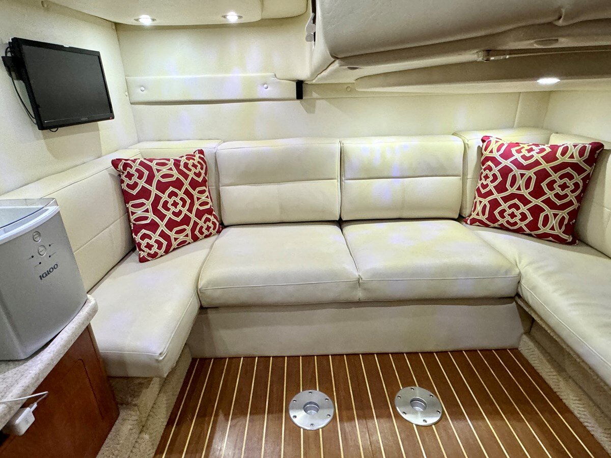 2007-rinker-37-9-60076c