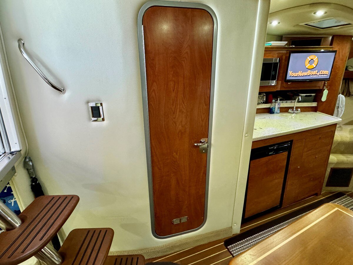 2007-rinker-37-9-60076c