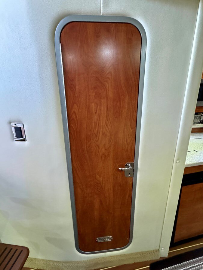 2007-rinker-37-9-60076c