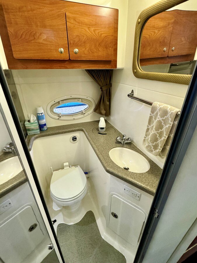 2007-rinker-37-9-60076c