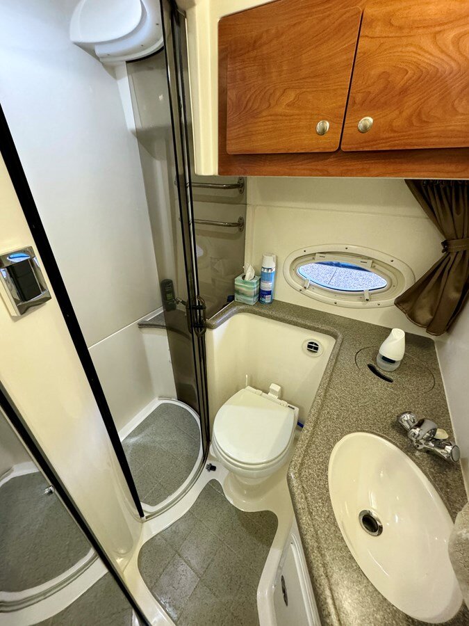 2007-rinker-37-9-60076c