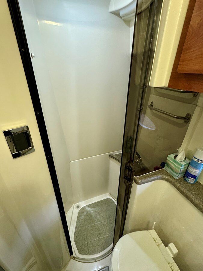 2007-rinker-37-9-60076c