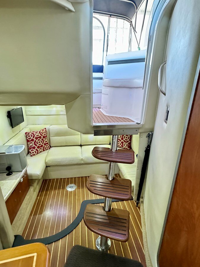 2007-rinker-37-9-60076c