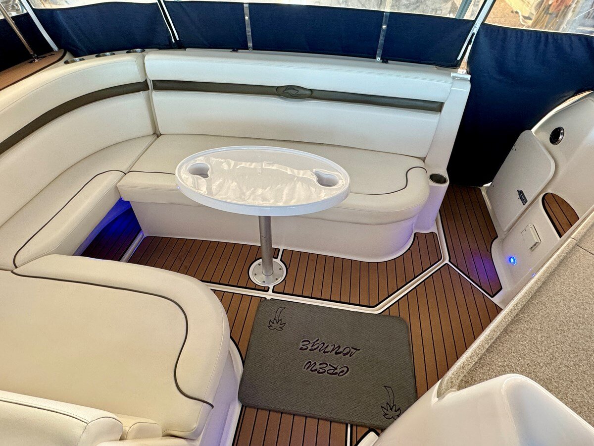 2007-rinker-37-9-60076c