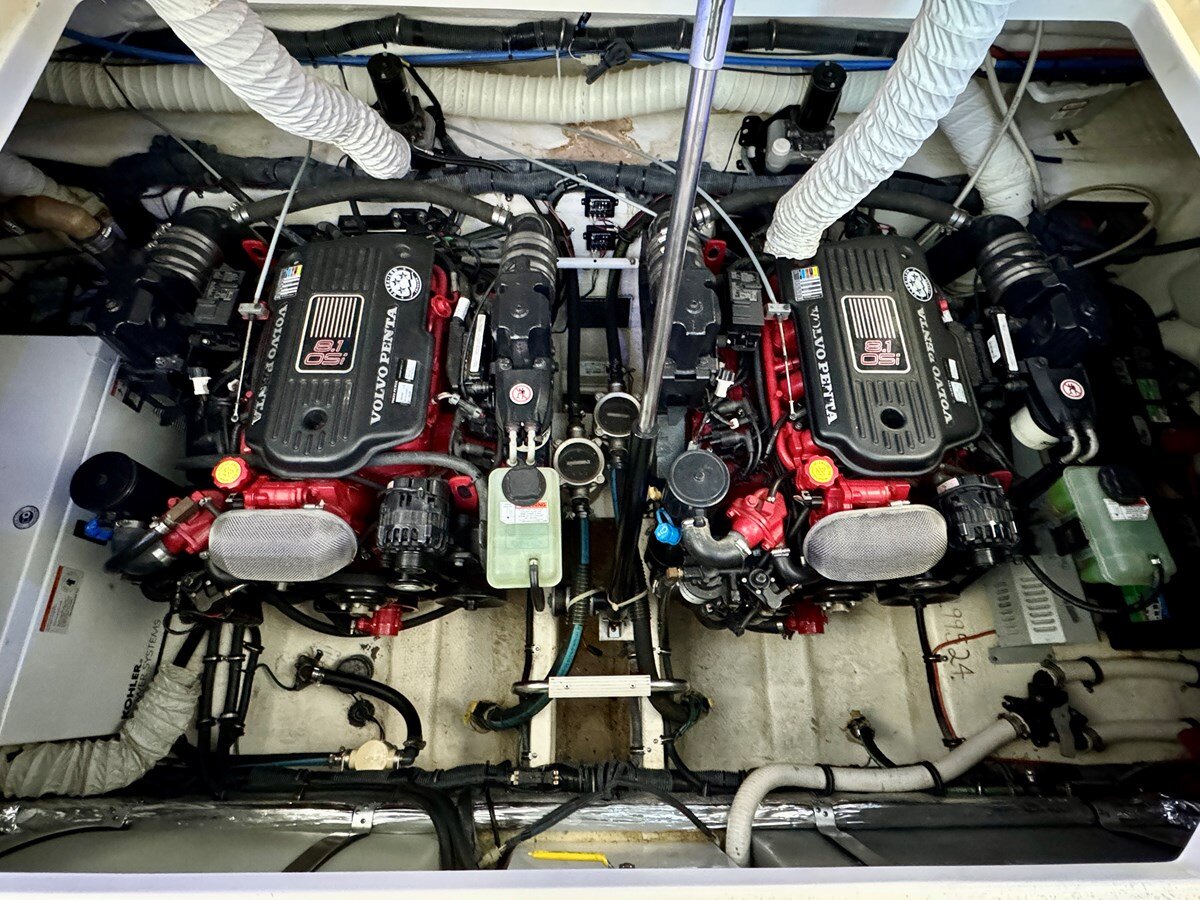 2007-rinker-37-9-60076c