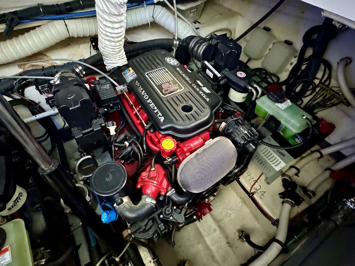 2007-rinker-37-9-60076c