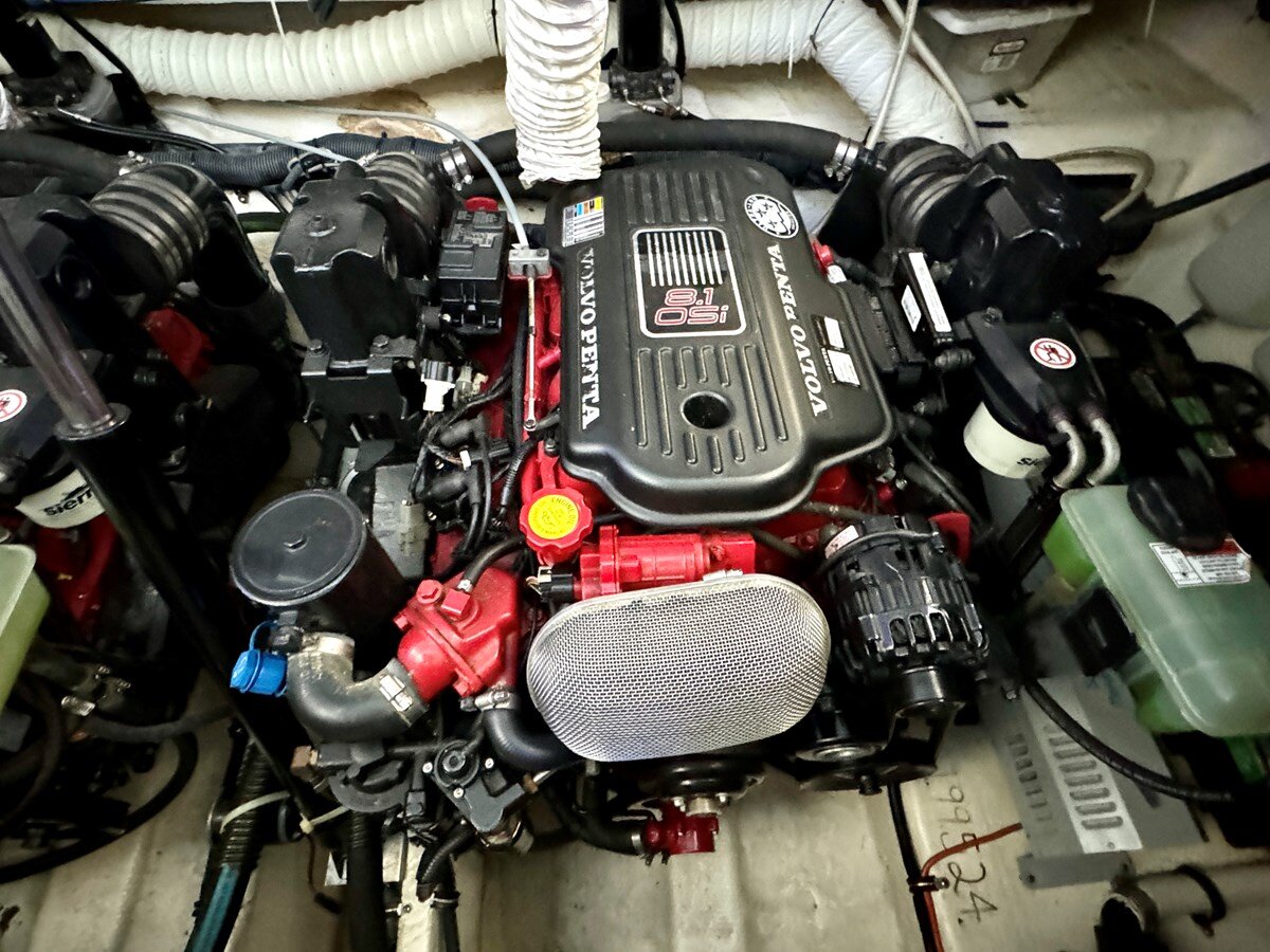 2007-rinker-37-9-60076c