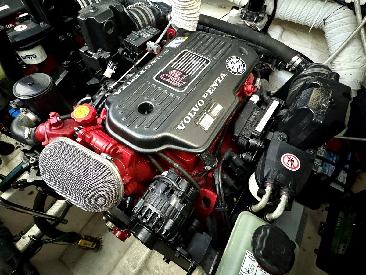 2007-rinker-37-9-60076c