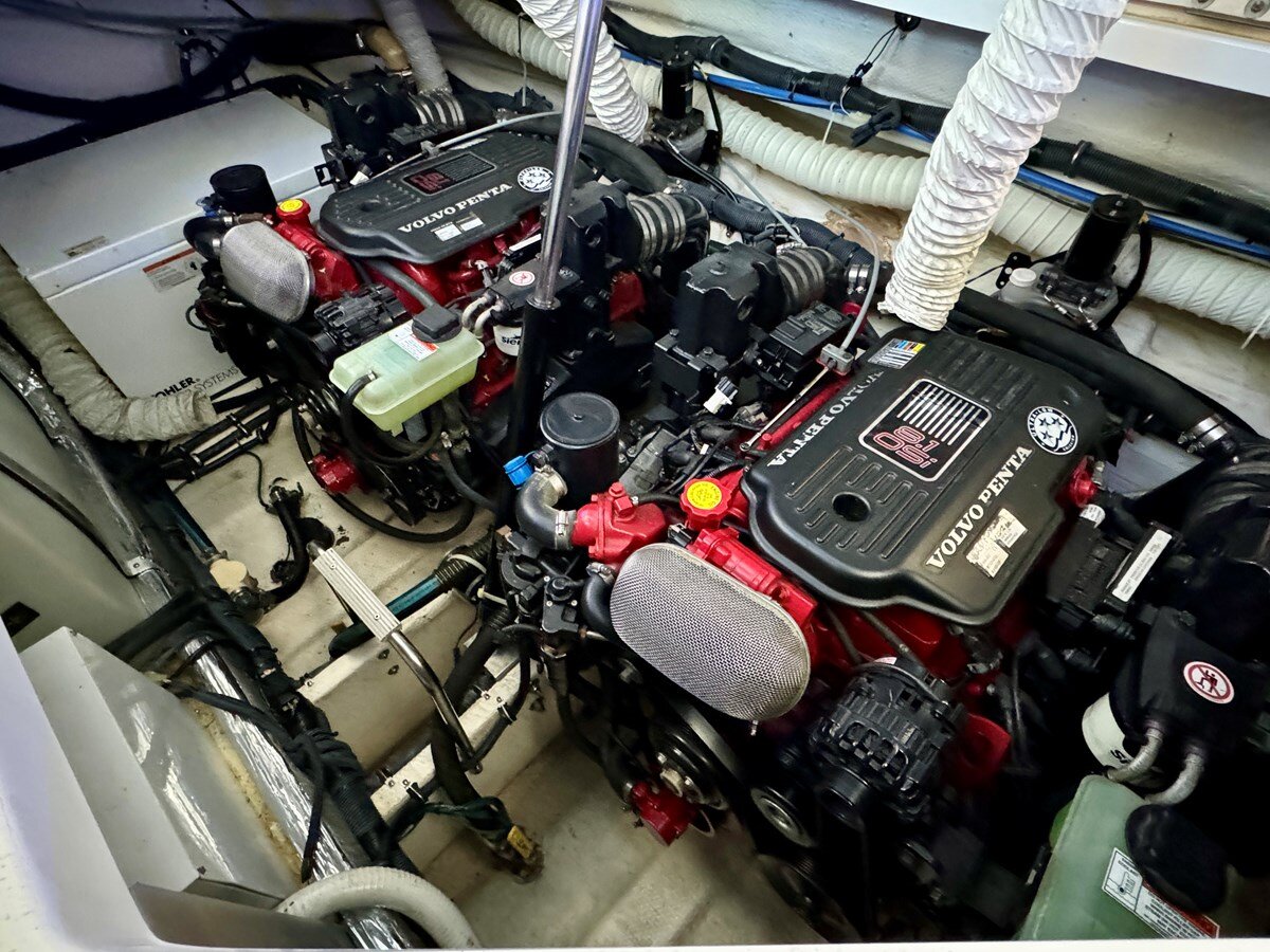 2007-rinker-37-9-60076c