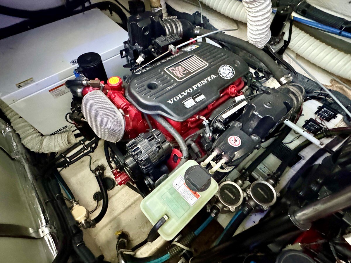 2007-rinker-37-9-60076c