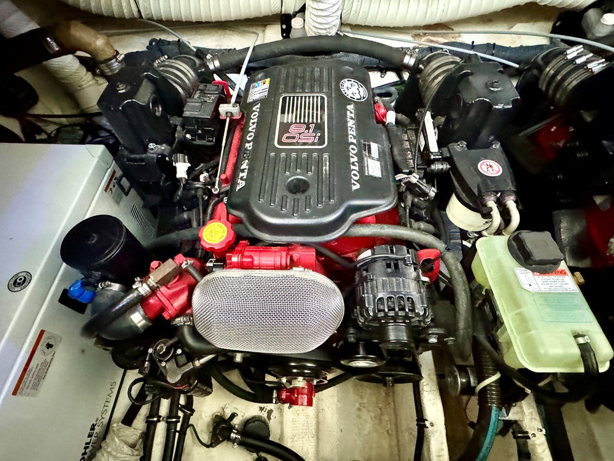 2007-rinker-37-9-60076c