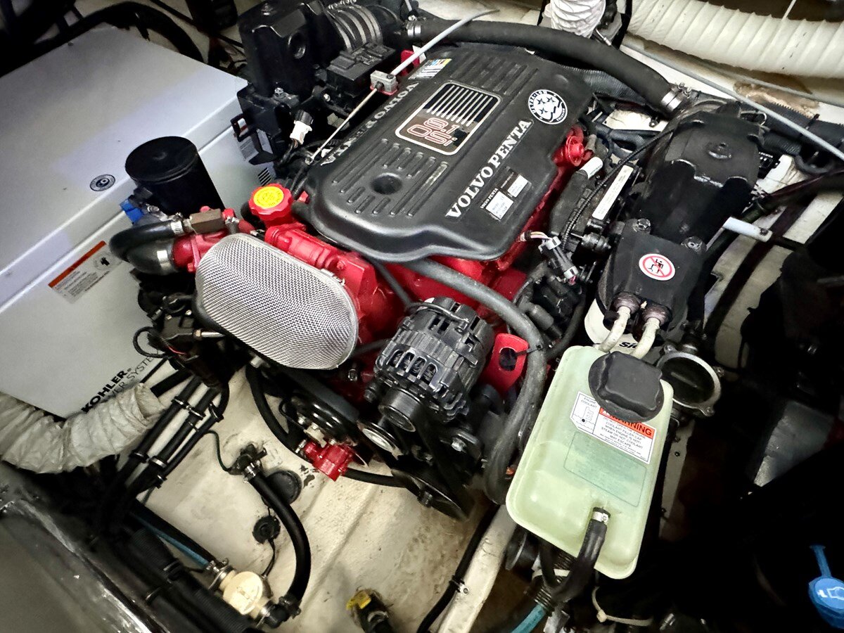 2007-rinker-37-9-60076c