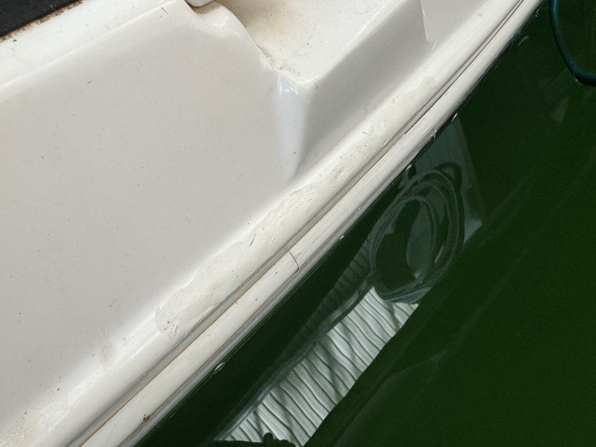 2007-rinker-37-9-60076c