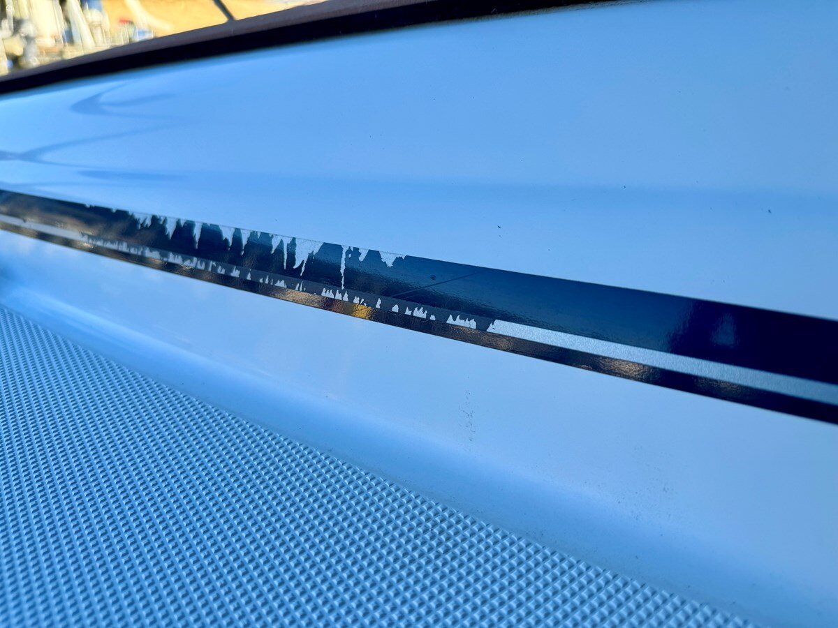 2007-rinker-37-9-60076c