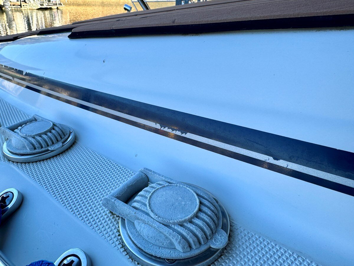 2007-rinker-37-9-60076c