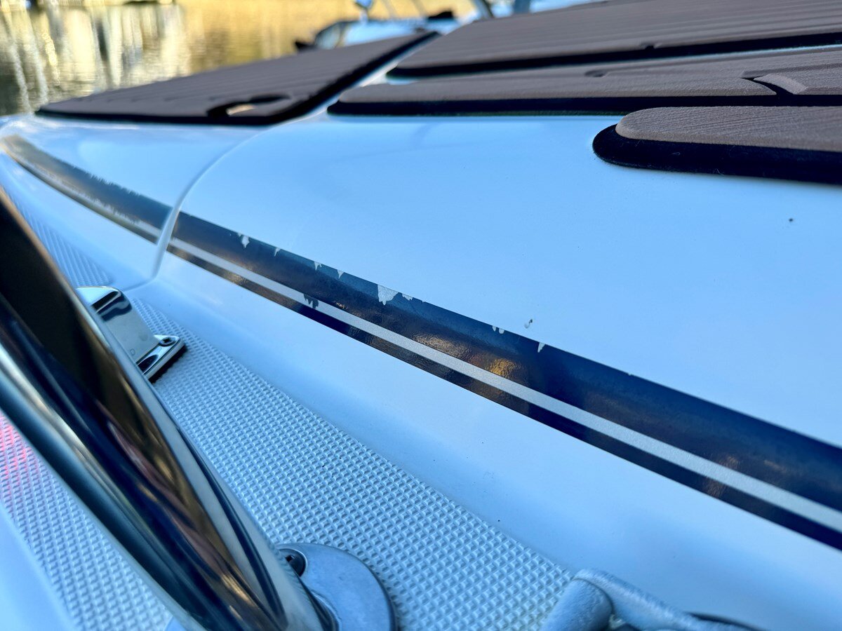 2007-rinker-37-9-60076c