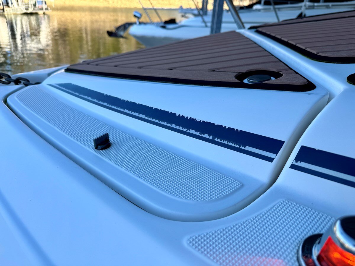 2007-rinker-37-9-60076c