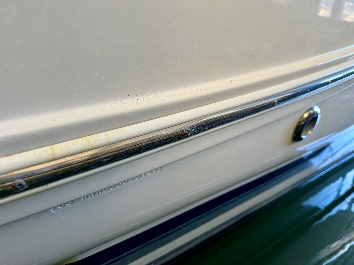 2007-rinker-37-9-60076c