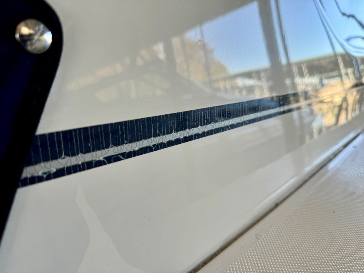 2007-rinker-37-9-60076c