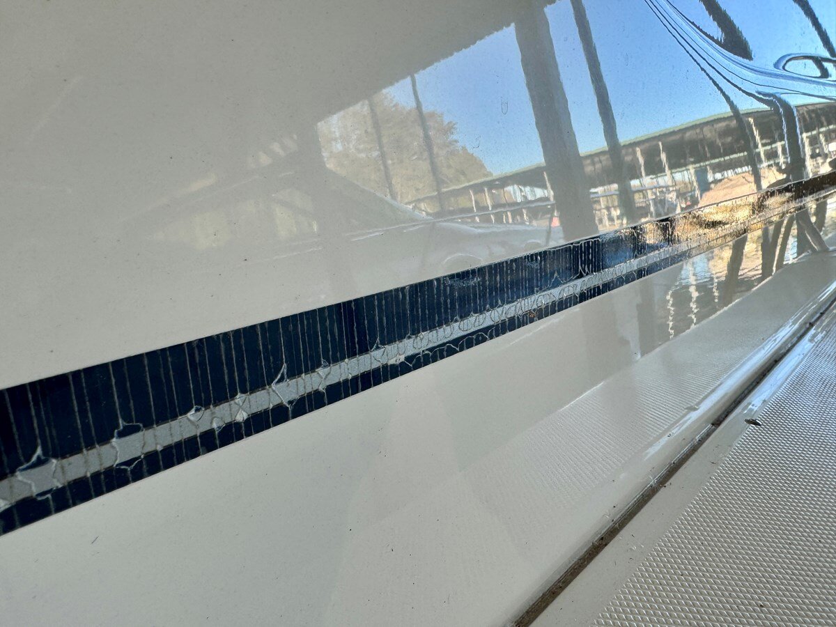 2007-rinker-37-9-60076c