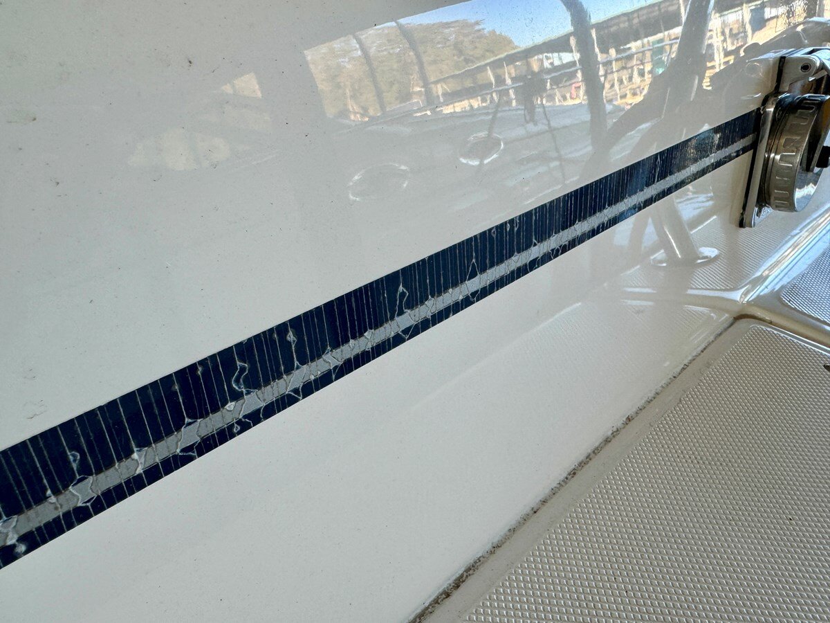 2007-rinker-37-9-60076c