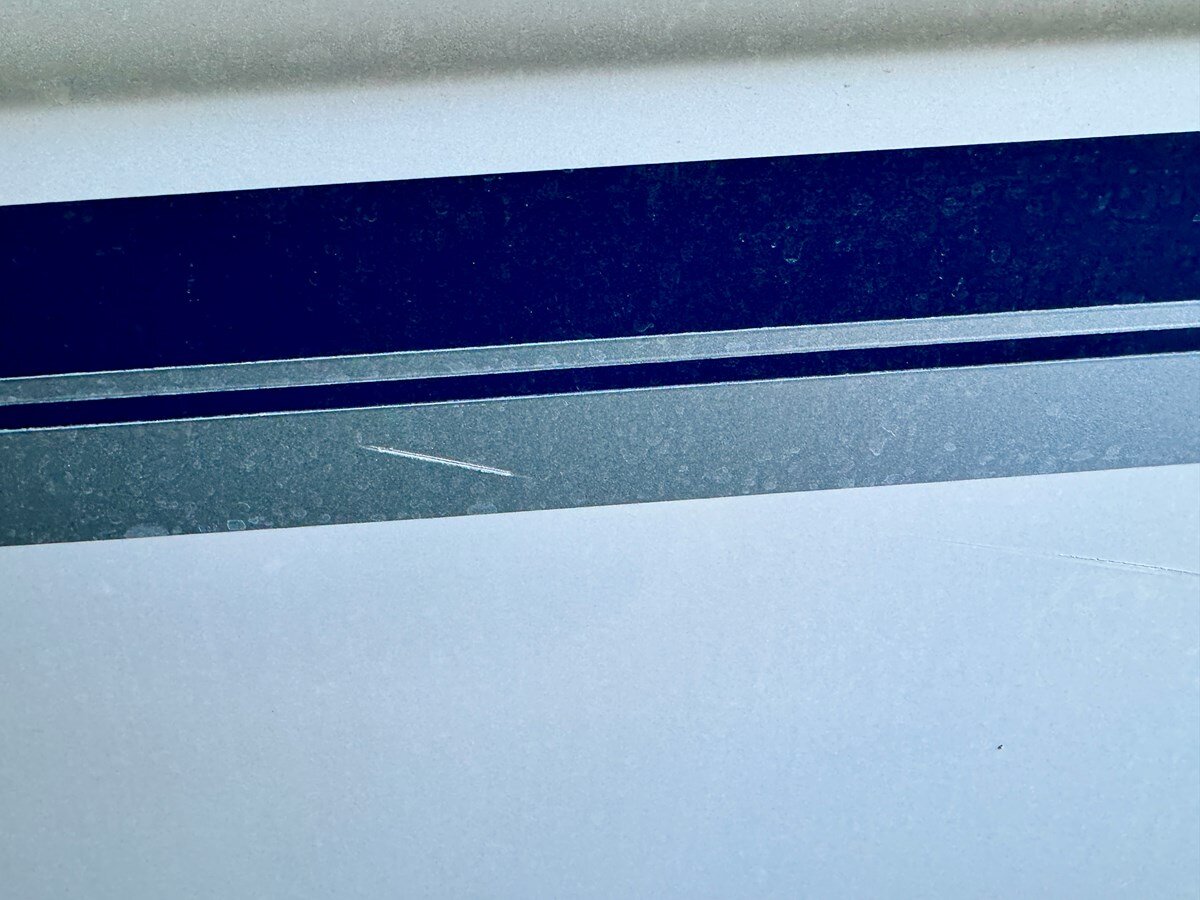 2007-rinker-37-9-60076c