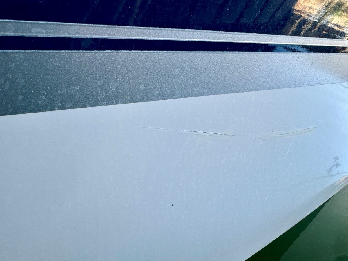 2007-rinker-37-9-60076c