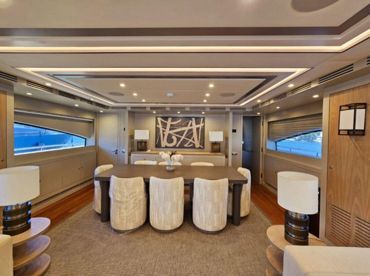 2007-riva-114-10-593e96