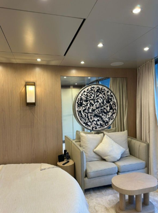 2007-riva-114-10-593e96