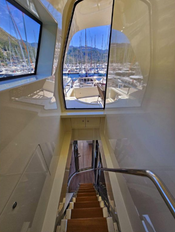 2007-riva-114-10-593e96