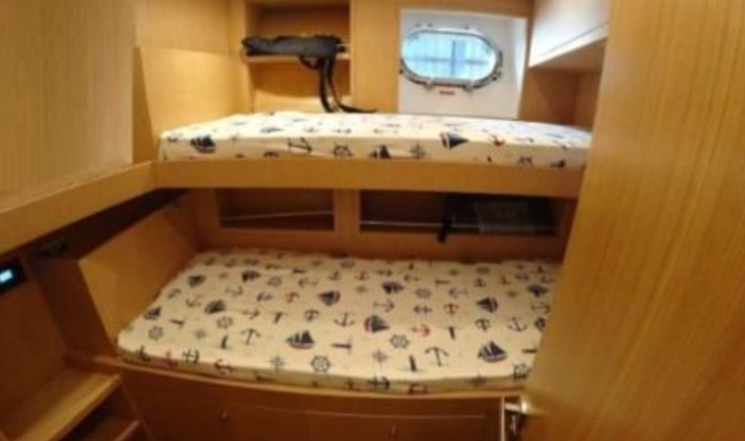 2007-riva-114-10-593e96