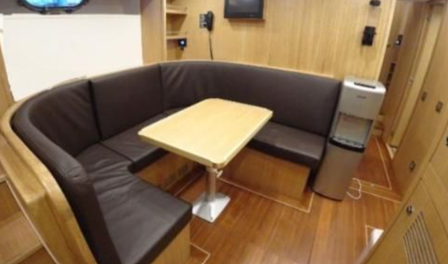 2007-riva-114-10-593e96