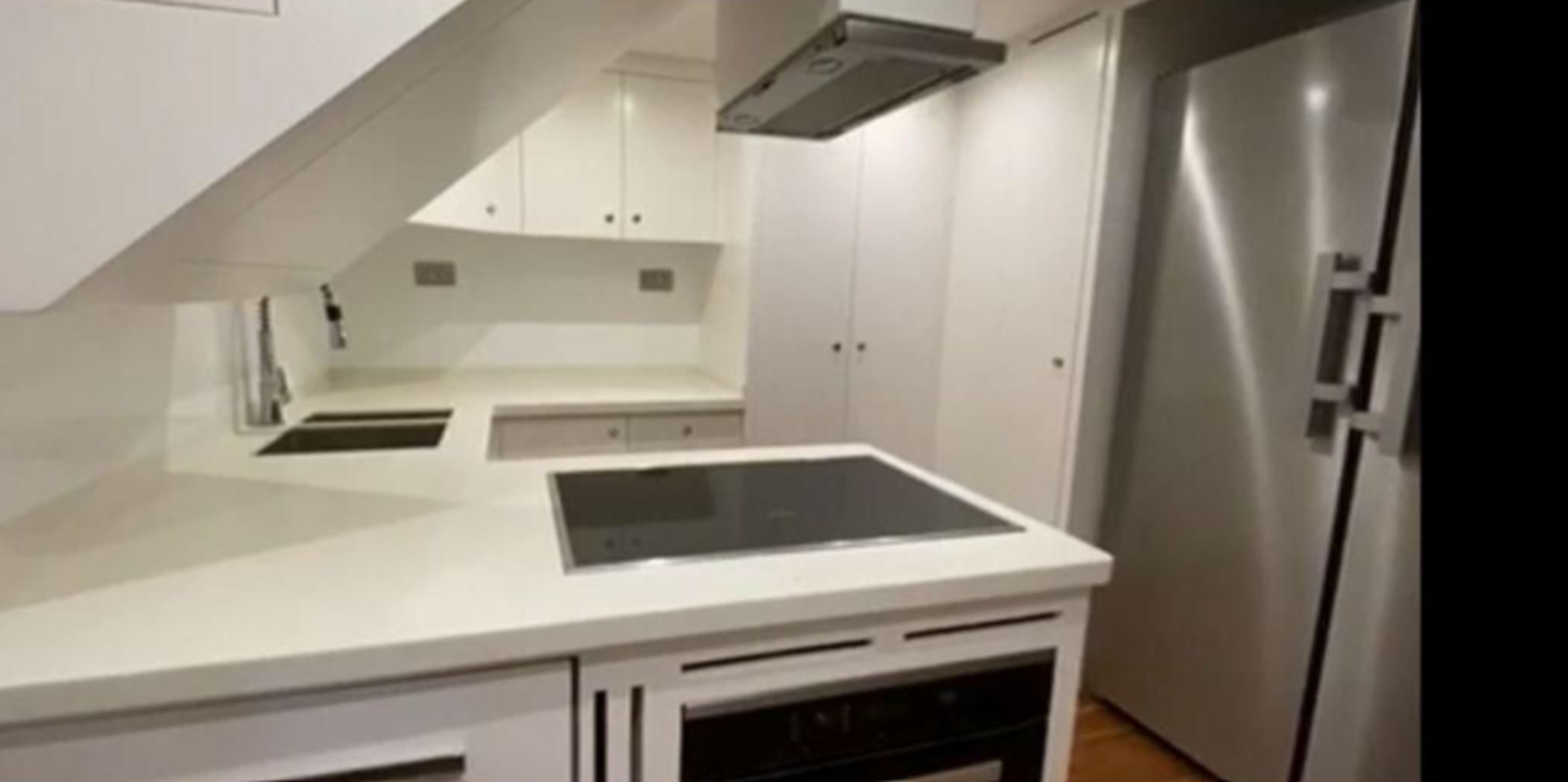 2007-riva-114-10-593e96