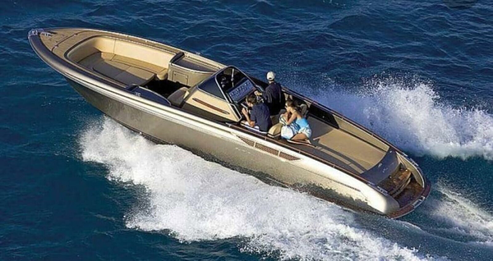 2007-riva-33-70c661