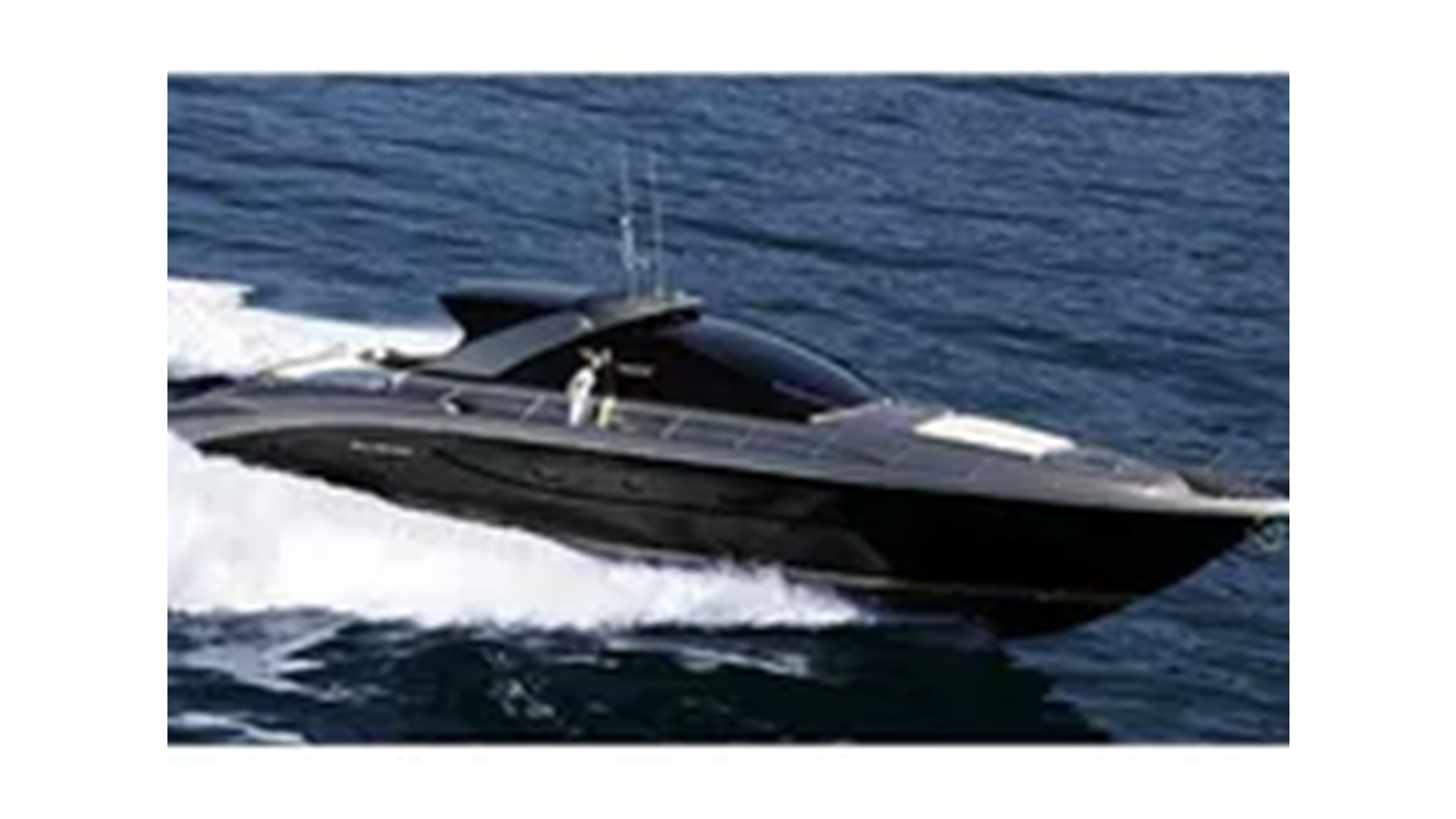 2007-riva-68-dd91ff