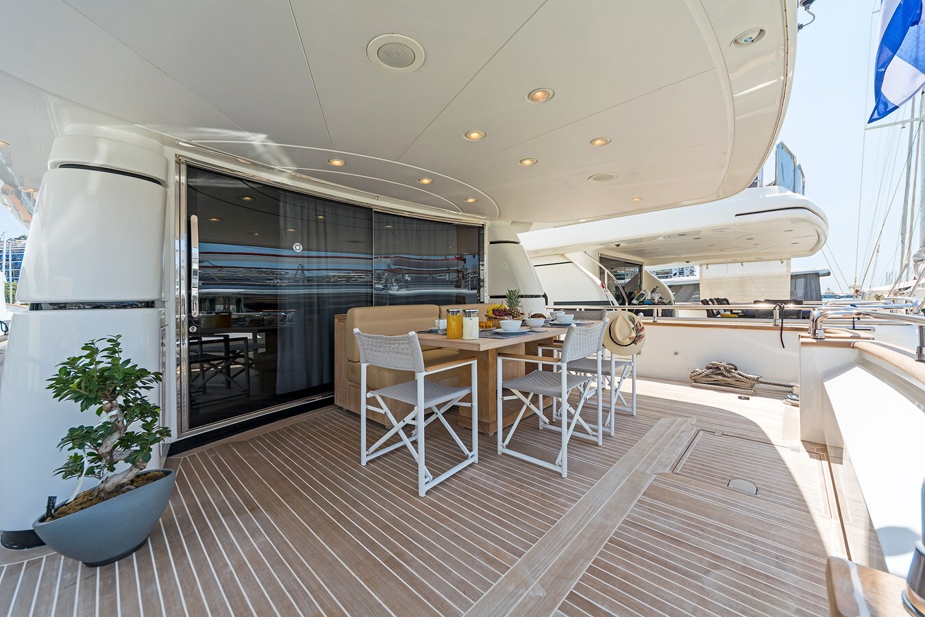 2007-san-lorenzo-78-9-061188