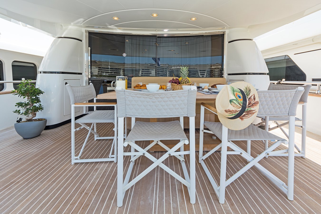 2007-san-lorenzo-78-9-061188