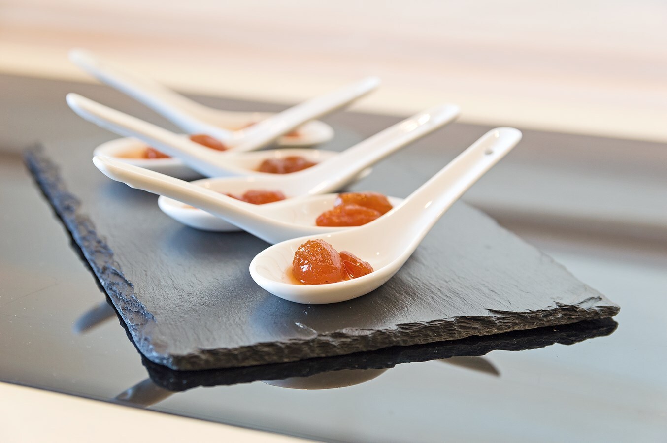 2007 SAN LORENZO 78' 9