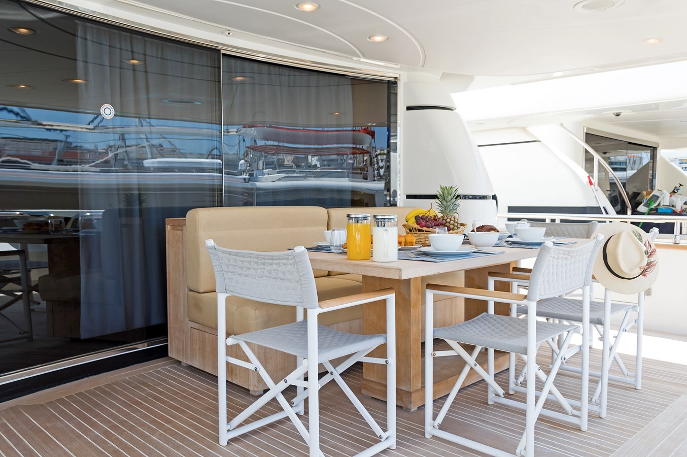 2007-san-lorenzo-78-9-061188