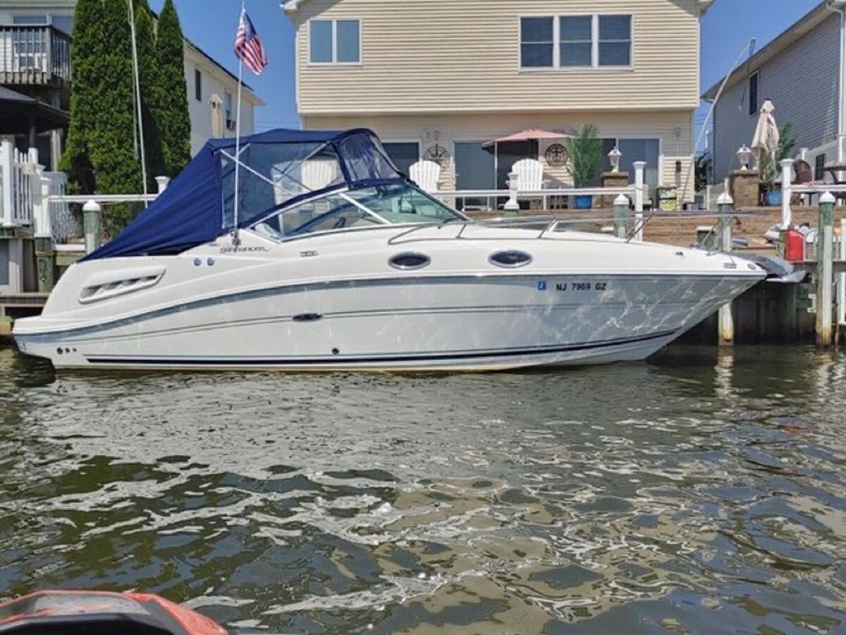 2007-sea-ray-28-555dd7
