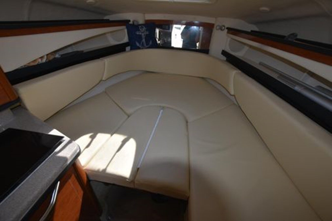 2007-sea-ray-28-555dd7