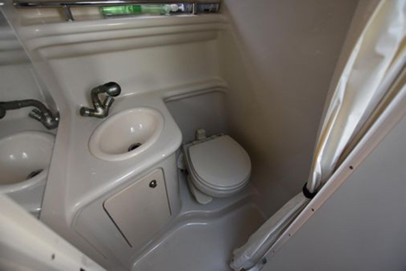 2007-sea-ray-28-555dd7