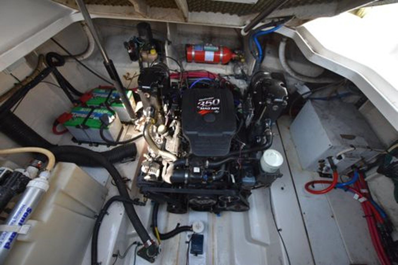 2007-sea-ray-28-555dd7