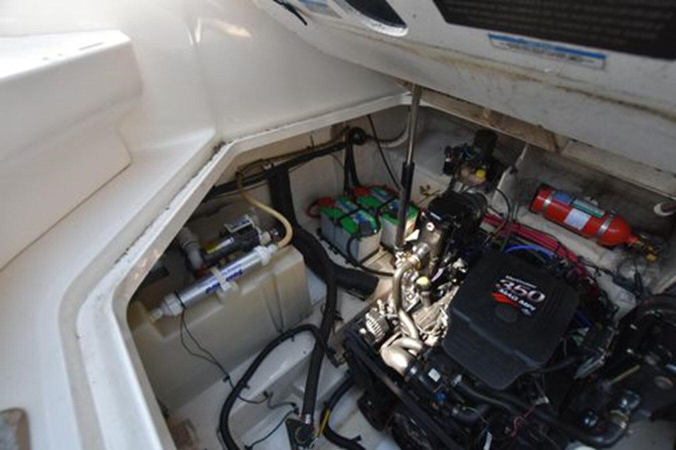 2007-sea-ray-28-555dd7