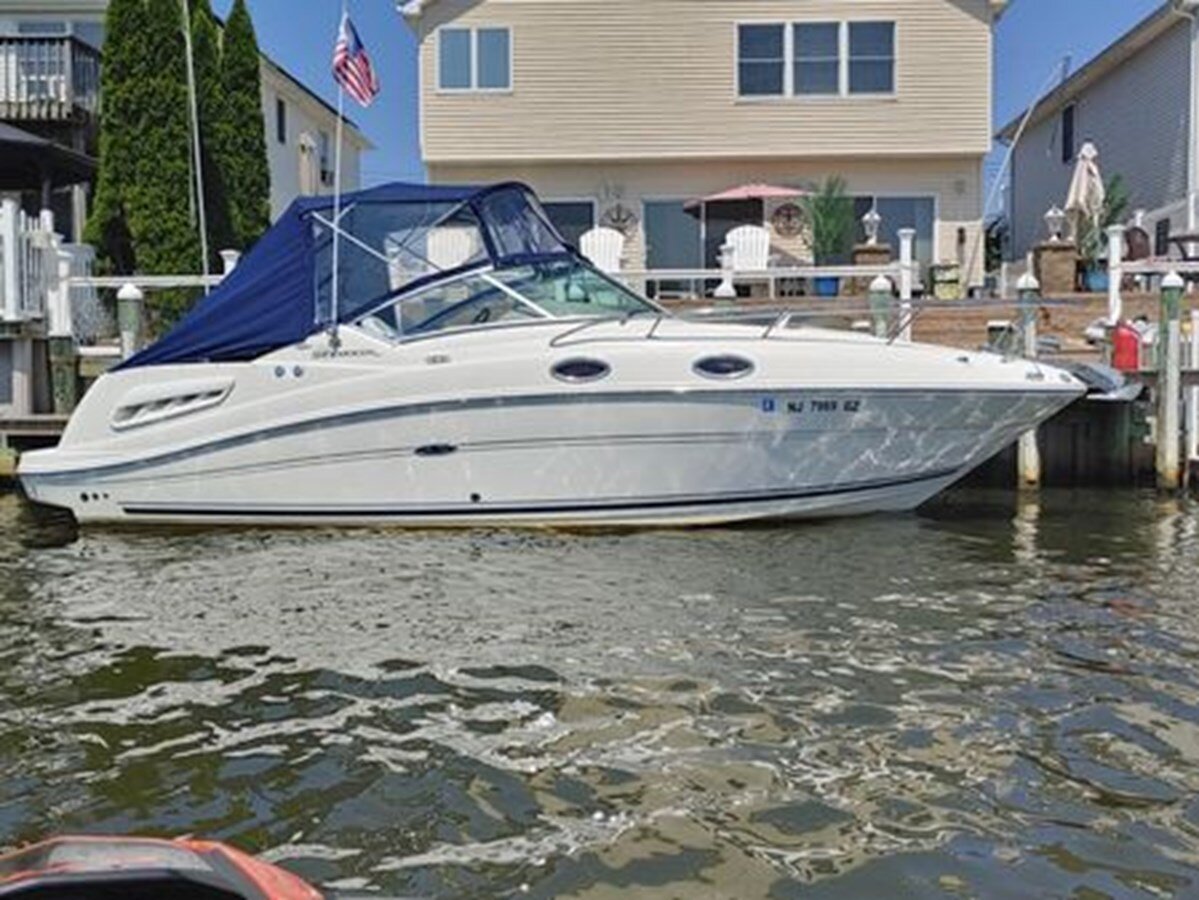 2007-sea-ray-28-555dd7