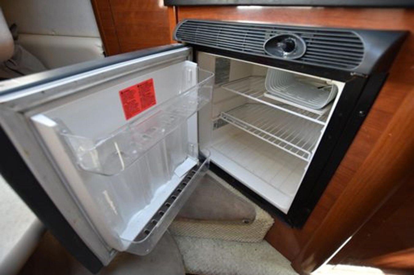 2007-sea-ray-28-555dd7