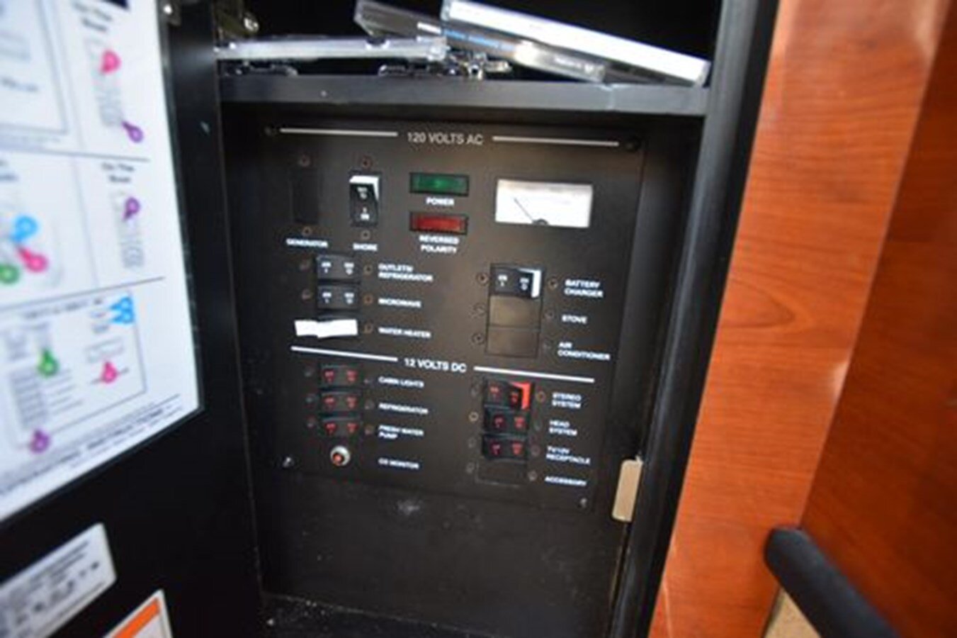 2007-sea-ray-28-555dd7